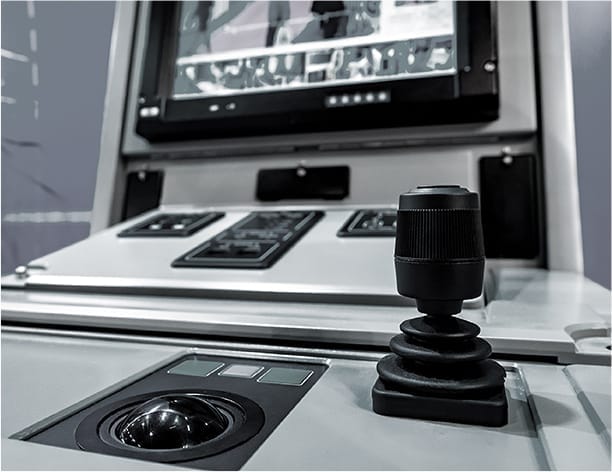 virtual concierge services