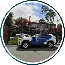 RESIDENTIAL & CONDOMINIUM